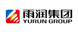 运粮湖管理区雨润总部屋面防水维修工程