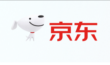 运粮湖管理区京东物流集团