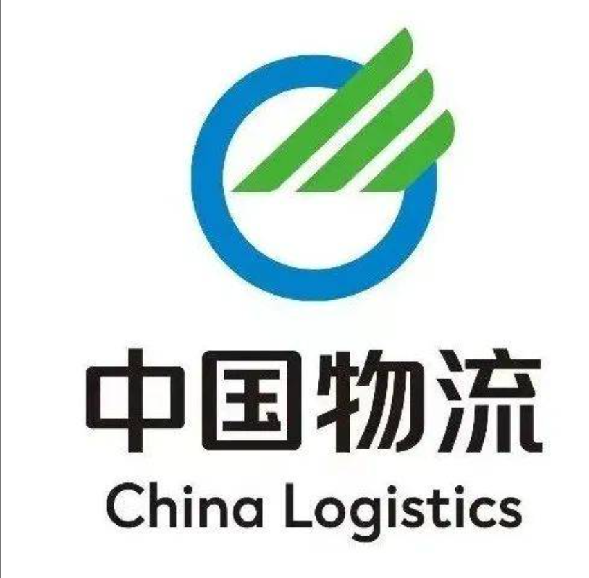 运粮湖管理区中国物流