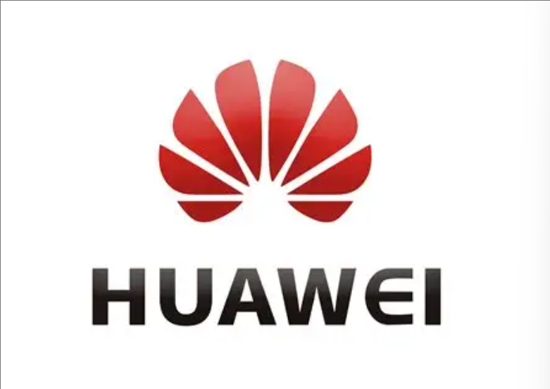 运粮湖管理区华为