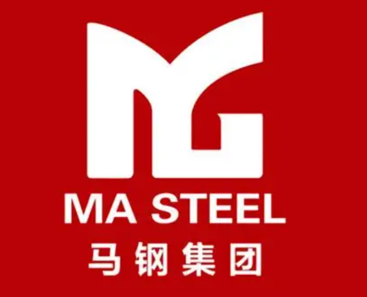 运粮湖管理区马钢集团