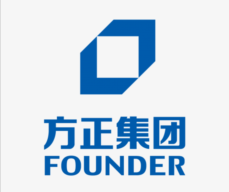 运粮湖管理区方正集团