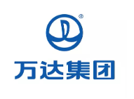 运粮湖管理区万达集团