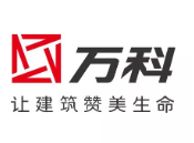 运粮湖管理区万科集团