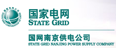 运粮湖管理区电网