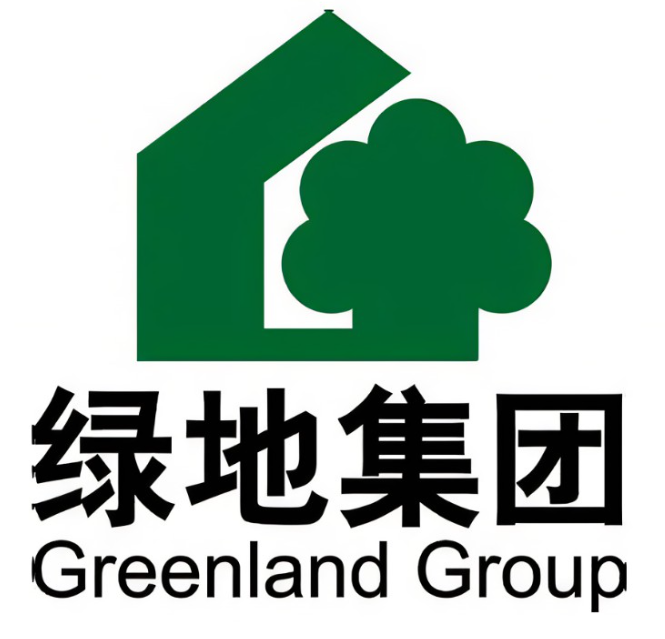 运粮湖管理区绿地集团