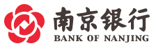 运粮湖管理区南京银行